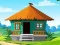 Gioco Quest for Rescue in linea