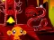 Gioco Monkey Go Happy Stage 284 in linea