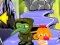 Gioco Monkey Go Happy Stage 290 in linea