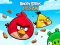 Gioco Angry Birds Jigsaw in linea