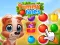 Gioco Yummy tales in linea