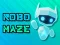 Gioco Robo Maze in linea