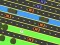 Gioco Crossy Roads 2D in linea