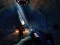Gioco Volunteer To The Darkness in linea