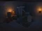 Gioco Stoops Dungeon in linea