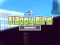 Gioco Flappy Bird Nightmare in linea