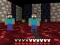 Gioco Herobrine's Catacombs 3D in linea