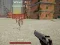 Gioco Hellbound Horde in linea