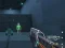 Gioco Bungee Gun in linea