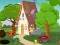 Gioco Save My Sister Escape in linea