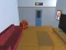 Gioco Departure for the Moon Viewing Escape in linea