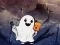 Gioco Amusing Ghost Land Escape in linea