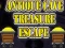 Gioco Antique Cave Treasure Escape in linea