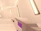 Gioco Pop It Rocket in linea