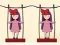 Gioco Find Swing Girl Layla in linea