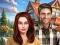 Gioco Country Visit in linea