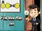 Gioco Find Idea Man Jim in linea