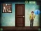 Gioco Amgel Easy Room Escape 223 in linea