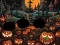 Gioco Reporter Escaped Halloween Forest in linea