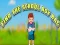 Gioco Find the School Boy Bag in linea