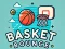 Gioco Basket Bounce in linea