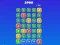 Gioco Blocks Cubes 2048 in linea