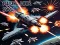 Gioco Pixel War 1982 in linea