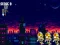 Gioco Hero Vs Aliens in linea