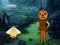 Gioco Pumpkin Couple Meetup in linea