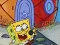 Gioco FNF SpongeBob's Classic Showdown in linea