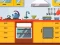 Gioco Hidden Thief Escape in linea