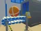 Gioco Postal Courier: Crazy Delivery in linea