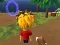 Gioco Fight Monsters To Survive! in linea