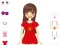 Gioco Dress Up Queen in linea