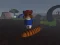 Gioco Hamster Run in linea