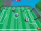 Gioco Tiny Little League in linea