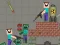 Gioco Noob Playground Sandbox in linea