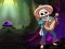 Gioco Skeleton Rescue the Girlfriend in linea