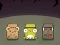 Gioco Tiny Pack in linea
