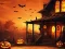 Gioco Spooky Halloween Hidden Pumkin in linea