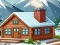 Gioco Frozen Frontier Escape in linea
