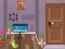 Gioco Sluggish Girl Escape in linea