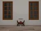 Gioco Fireplace Room Escape in linea