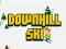 Gioco Downhill Ski in linea