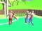 Gioco Soccer Player Simulator in linea