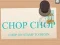 Gioco Chop Chop in linea