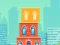 Gioco Tower King in linea