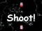 Gioco Shoot! in linea