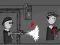 Gioco Madness Scene Creator in linea