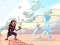 Gioco Sword Dancers in linea